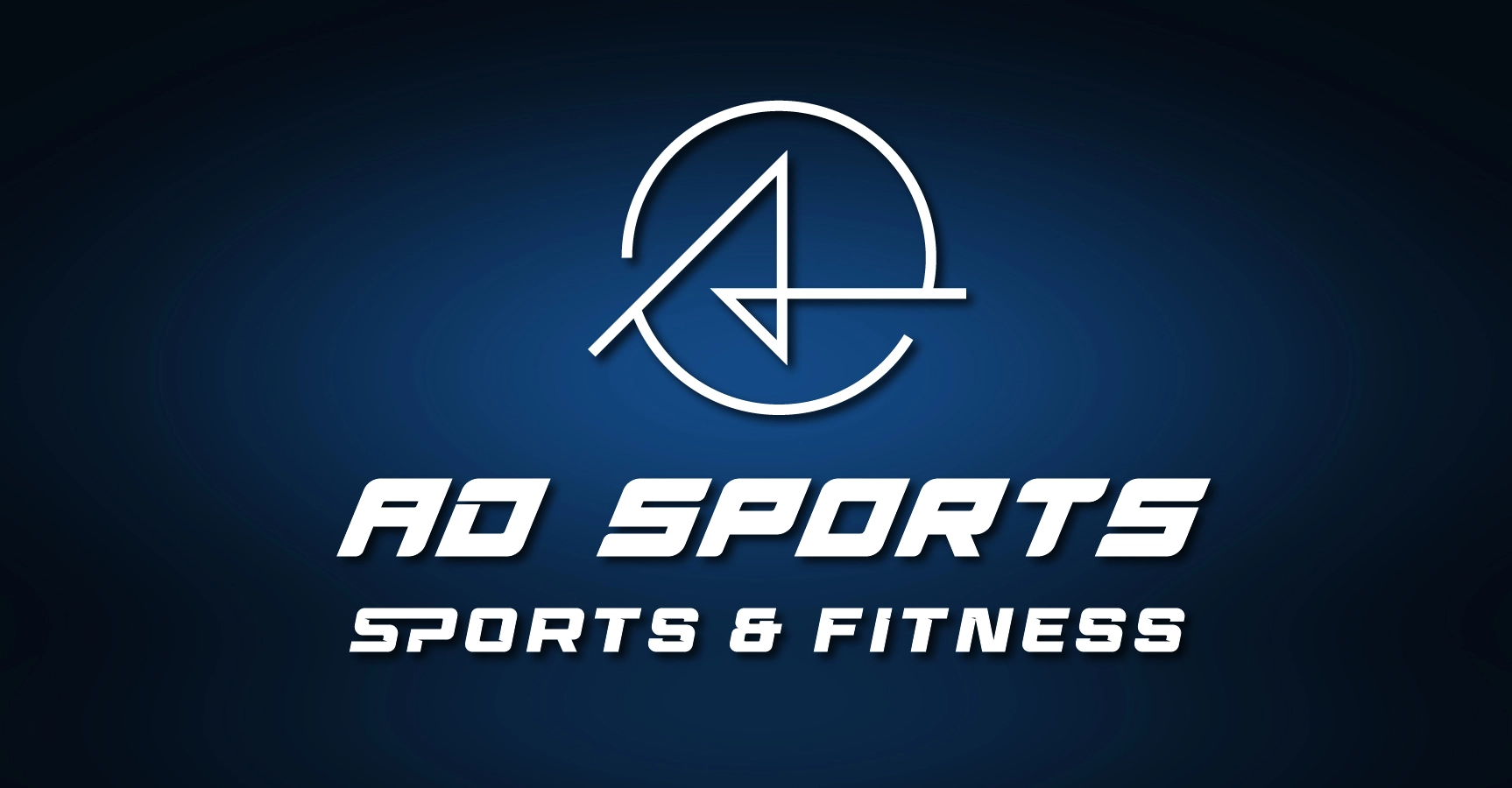Adspor
