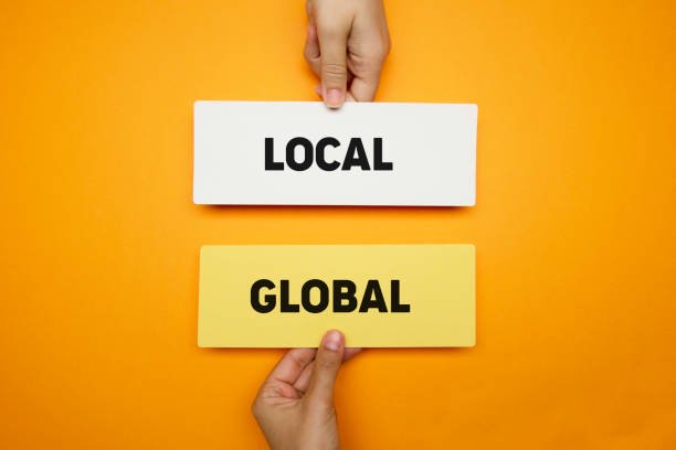 Branding Service