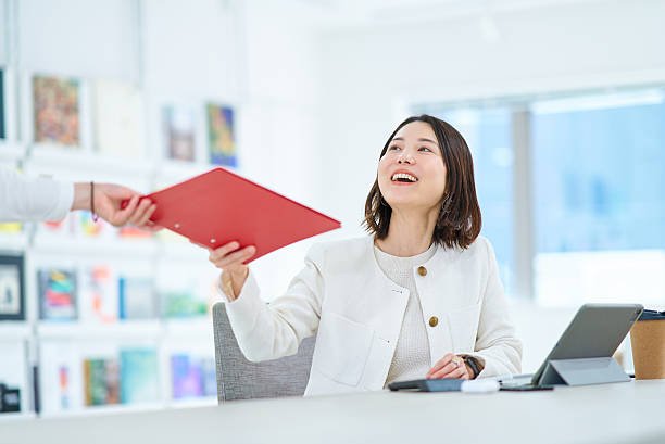 Benefits of Hiring a Professional Digital Marketing Company